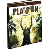 Image de Platoon Digibook Combo Blu-ray + DVD