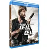 Image de  il pour oeil Blu-ray