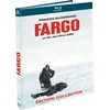 Image de Fargo - Blu-Ray - Digibook