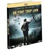 Image de Un pont trop loin Digibook Blu-ray