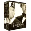 Image de Coffret Pierce Brosnan - 4 Films - Blu-Ray - Edition 2012