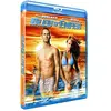Image de Bleu d'enfer Blu-ray
