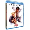 Image de Bras de fer (Over the Top) Blu-ray