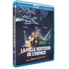 Image de La folle histoire de l'espace Blu-ray