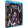 Image de La famille Addams Blu-ray