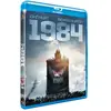 Image de 1984 Blu-ray