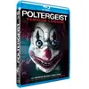 Image de Poltergeist 2015 Blu-ray