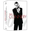 Image de Coffret Bond Sean Connery 6 films Edition 2015 DVD