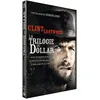 Image de Coffret Trilogie du Dollar 3 films DVD