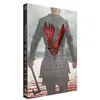 Image de Vikings Saison 3 DVD