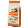 Image de 12kg Nature's Variety Healthy Grains Medium/Maxi Adult poulet - Croquettes pour chien
