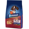 Image de Brekkies Delicious boeuf pour chien - 7,25 kg