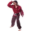 Image de Déguisement Pirate