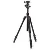 Image de DLH energy TRIPOD WITH PRO 1.68M BALL FOR CAMERA