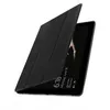Image de DLH Folio Case DY-PS4443 - Étui à rabat pour tablette - pour Microsoft Surface Go, Go 2, Go 2 for Business, Go 3, Go 3 for Business, Go 4 for Business