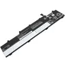 Image de DLH - Batterie de portable (équivalent à : Lenovo L19C3PD5, Lenovo L19D3PD5, Lenovo L19L3PD5, Lenovo L19M3PD5, Lenovo SB10X02591, Lenovo SB10X02603, Lenovo SB10X02605, Lenovo SB10X02606, Lenovo 5B10X02606, Lenovo L20C3PD4, Lenovo L20D3PD4, Lenovo L20M3P