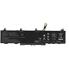 Image de DLH - Batterie de portable (équivalent à : HP HSTNN-DB9Q, HP HSTNN-IB9F, HP HSTNN-LB8Q, HP CC03XL) - lithium-polymère - 4500 mAh - 52 Wh - pour HP EliteBook 830 G7, 830 G8, 835 G7, 840 G7, 840 G8, 845 G7, 850 G7; Mobile Thin Client mt32, mt46; ProBook
