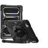 Image de DLH - Coque de protection pour tablette - pour Apple 11-inch iPad Pro (M4, M5)