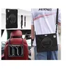 Image de DLH - Coque de protection pour tablette - robuste - pour Apple 13-inch iPad Pro (M4, M5)