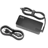 Image de DLH Energy - Adaptateur secteur - 65 watt - 3.25 A (USB-C) - noir