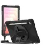 Image de DLH - Coque de protection pour tablette - robuste - pour Samsung Galaxy Tab S11