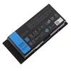 Image de DLH - batterie de portable - Li-Ion - 7800 mAh