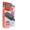 Image de DLH DY-AI1951 - Adaptateur secteur - CA 100/240 V - 65 Watt