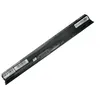 Image de DLH DWXL2327-B040Q3 - Batterie de portable (standard) (équivalent à : Dell 453-BBBT, Dell 453-BBBR, Dell 453-BBBQ, Dell GXVJ3, Dell HD4J0, Dell K185W, Dell M5Y1K, Dell WKRJ2, Dell VN3N0, Dell 1KFH3, Dell VVKCY, Dell 07G07, Dell 991XP, Dell 78V9D, Dell G