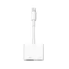 Image de DLH Adaptateur Lightning vers HDMI