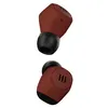 Image de Ecouteurs sans fil Divacore Nudes Bluetooth Bronzage iconique