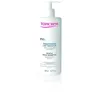 Image de Topicrem PH5 Shampoing Lait Douceur 500 ml