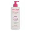 Image de Topicrem Ph5 Shampooing Lait Douceur 500ml