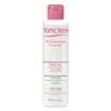 Image de Topicrem Eau DÃ©maquillante Visage Et Yeux 200ml