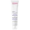 Image de Topicrem Calm+ CrÃ¨me Apaisante Riche 40ml
