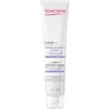 Image de Topicrem Topicrem Calm+ Crème Apaisante Légère 40ml