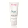 Image de Topicrem Ur 10 CrÃ¨me Lissante Anti RugositÃ©s 200ml