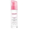 Image de Topicrem Ultra-Hydratant SÃ©rum 30ml