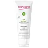 Image de Topicrem Ac Soin Matifiant 40ml