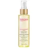 Image de Topicrem Ultra Hydratante Huile Spray 125ml