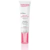 Image de Topicrem Hydra+ Soin Eclat Contour Des Yeux 15ml
