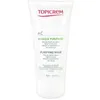 Image de Topicrem Ac Masque Purifiant 50ml