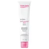Image de Topicrem Hydra GelÃ©e Hydratante Eclat 40ml