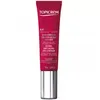 Image de Topicrem Topicrem Ah3 Soin Contour Des Yeux Anti Age 15ml