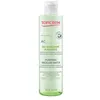 Image de Topicrem Ac Eau Micellaire Purifiante 200ml