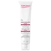 Image de Topicrem Da CrÃ¨me Emolliente Visage 40ml