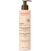 Image de Topicrem KaritÃ© CrÃ¨me Nourrissante Quotidienne 200ml