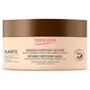 Image de Topicrem Topicrem Karité Masque Nourrissant Extrême 250ml