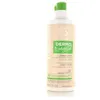 Image de Topicrem DermovÃ©gÃ©tal CrÃ¨me Corps Ultra Nourrissante 390ml