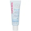 Image de Topicrem Baby Soin Croûtes De Lait Express Dès La Naissance 40 Ml