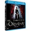 Image de L'Orphelinat - Blu-Ray